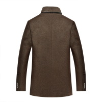 uploads/erp/collection/images/Men Clothing/XIANGNIAN/XU0448964/img_b/img_b_XU0448964_5_mJgtJulRHzd6se_T7fYot0Oq4yyHY4Q_